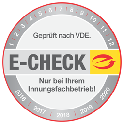 echeck_vde