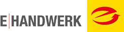 logo_ehandwerk