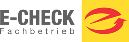 logo_fachbetrieb