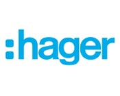 logo_hager