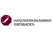 logo_hwk_wiesbaden