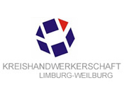 logo_kreishandwerkerschaft